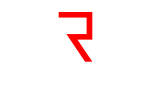Estudio de diseño