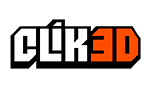 Clik3D