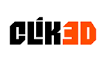 Clik3D